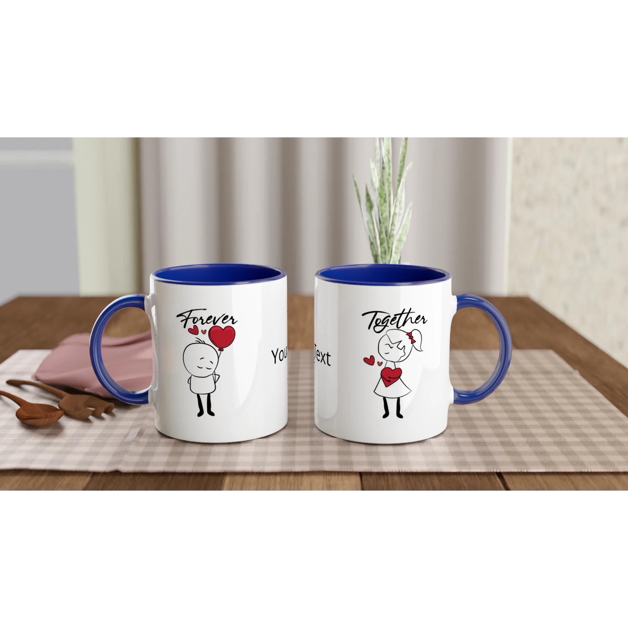 89432eb7-78ca-4ab8-812f-6ca357a748c2