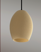 OVO LAMPSHADE RippleMesh – Elegance in Every Glow